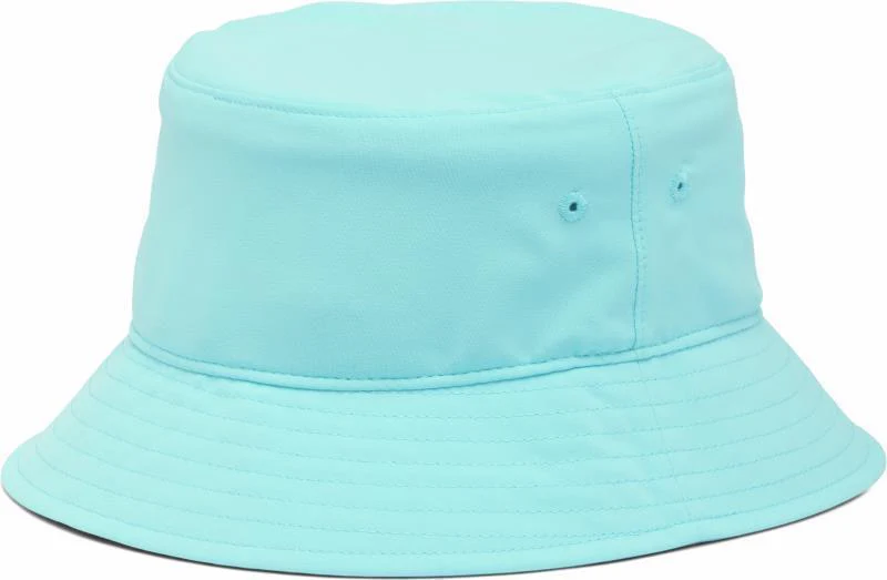 Columbia Toddler Bucket Hat - Toddler - Image 4