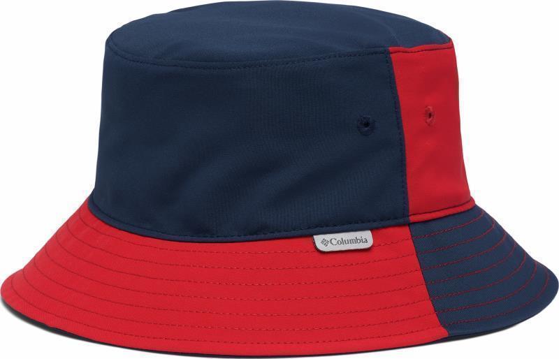 Columbia Toddler Bucket Hat - Toddler - Image 5