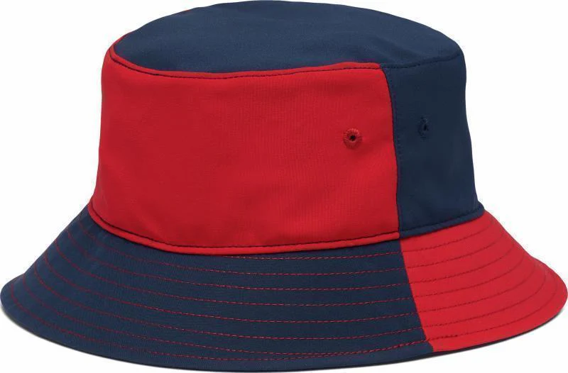 Columbia Toddler Bucket Hat - Toddler - Image 6