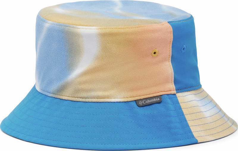 Columbia Toddler Bucket Hat - Toddler - Image 7