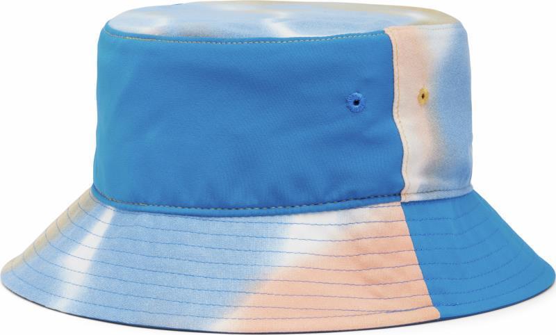 Columbia Toddler Bucket Hat - Toddler - Image 8
