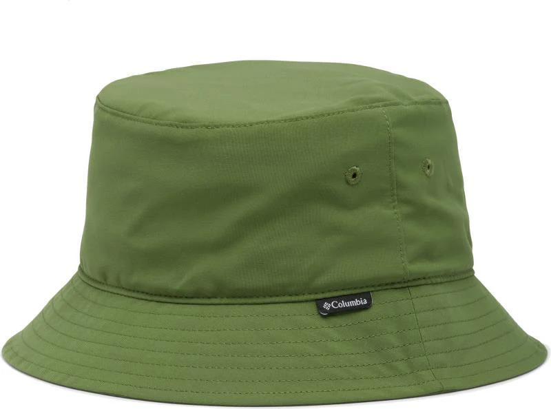 Columbia Toddler Bucket Hat - Toddler - Image 9