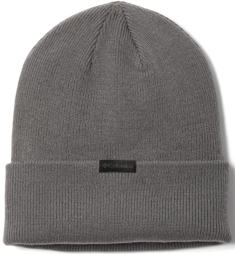 Columbia Tree Flag Cuffed Beanie - Image 2