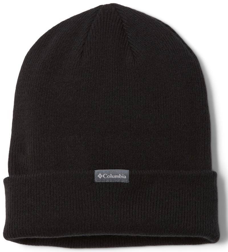 Columbia Tree Flag Cuffed Beanie - Image 4