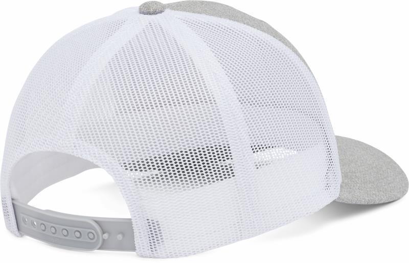 Columbia Tree Flag Mesh Snap Back - Image 2