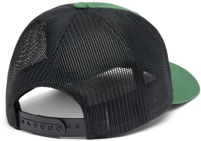 Columbia Tree Flag Snap Back - Youth - Image 4