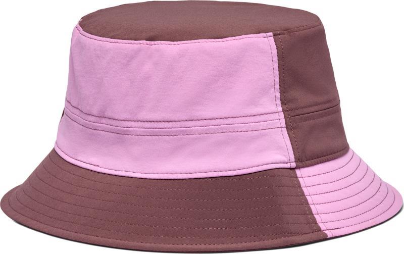 Columbia Trek Bucket Hat - Image 10