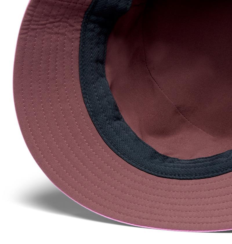 Columbia Trek Bucket Hat - Image 11