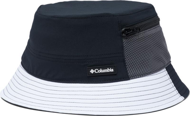 Columbia Trek Bucket Hat - Image 12