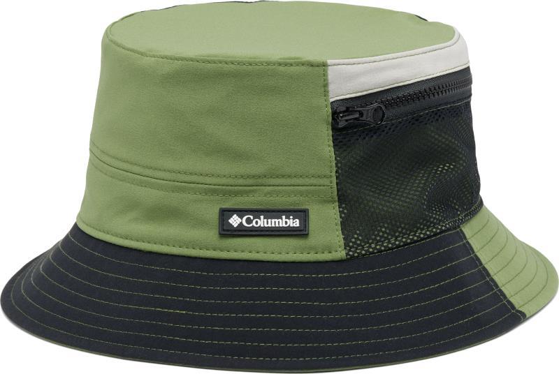 Columbia Trek Bucket Hat - Image 13