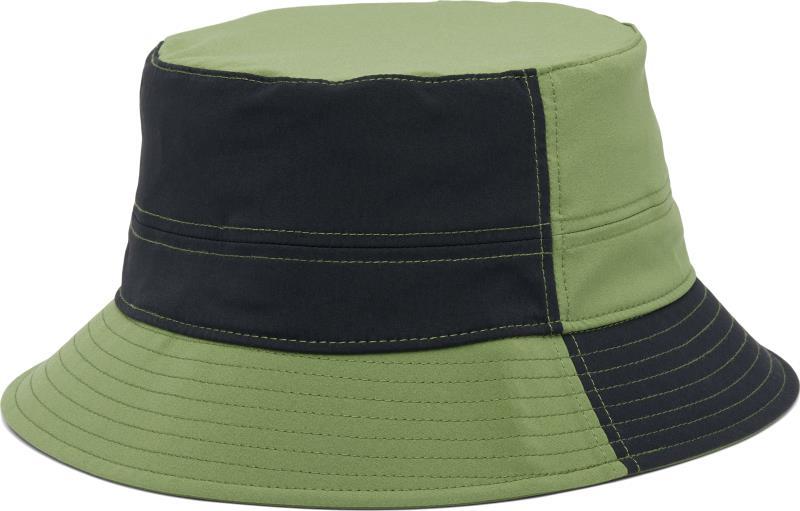 Columbia Trek Bucket Hat - Image 14