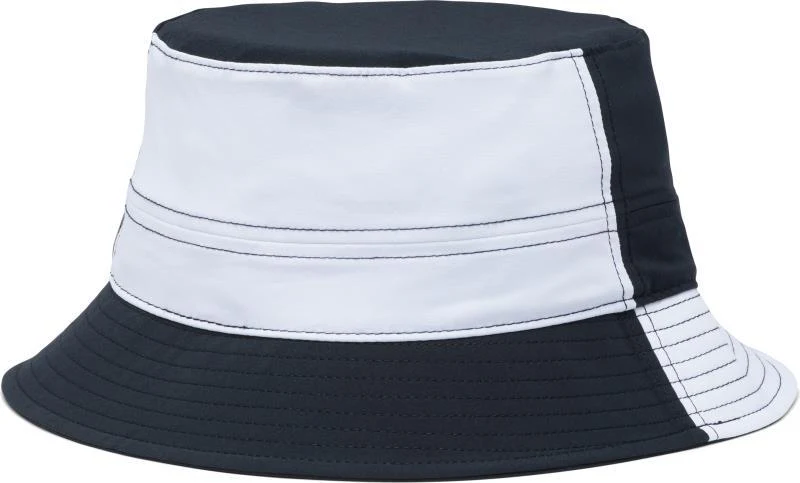 Columbia Trek Bucket Hat - Image 15