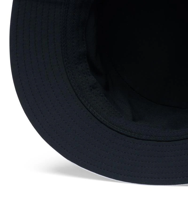 Columbia Trek Bucket Hat - Image 16
