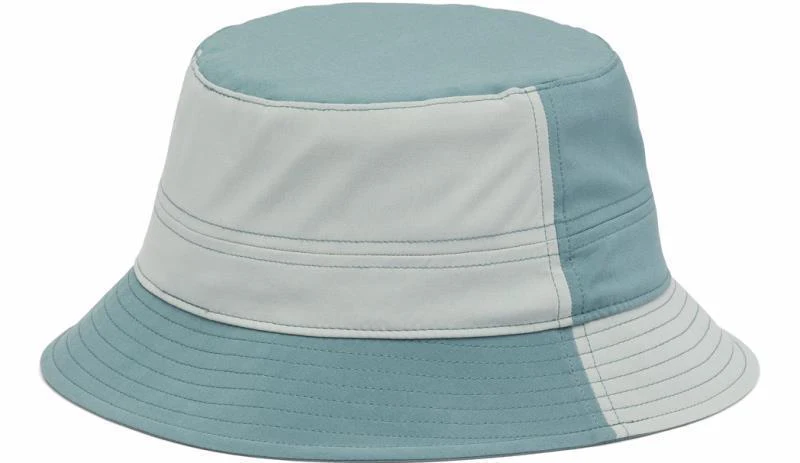 Columbia Trek Bucket Hat - Image 2