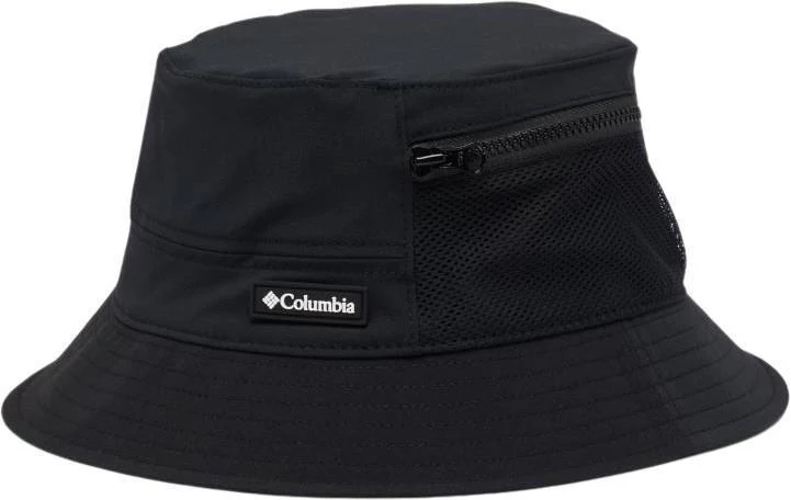 Columbia Trek Bucket Hat - Image 3