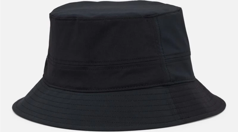 Columbia Trek Bucket Hat - Image 4