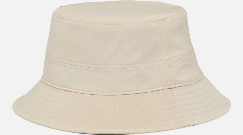 Columbia Trek Bucket Hat - Image 6