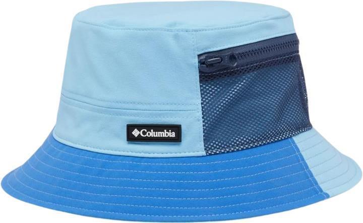 Columbia Trek Bucket Hat - Image 7