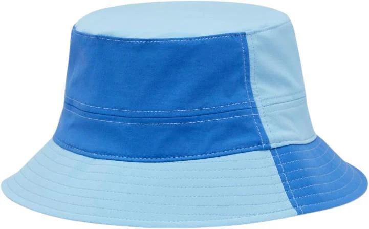 Columbia Trek Bucket Hat - Image 8
