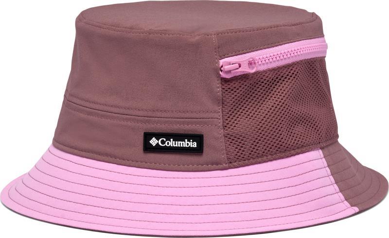 Columbia Trek Bucket Hat - Image 9