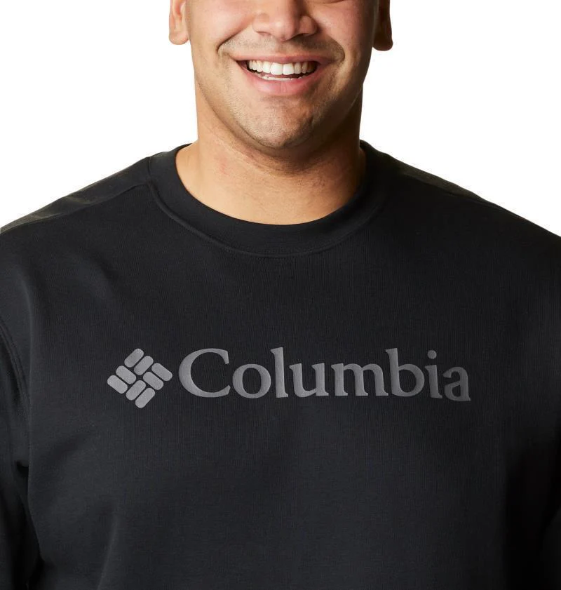 Columbia Trek Crew, Extended - Mens - Image 10