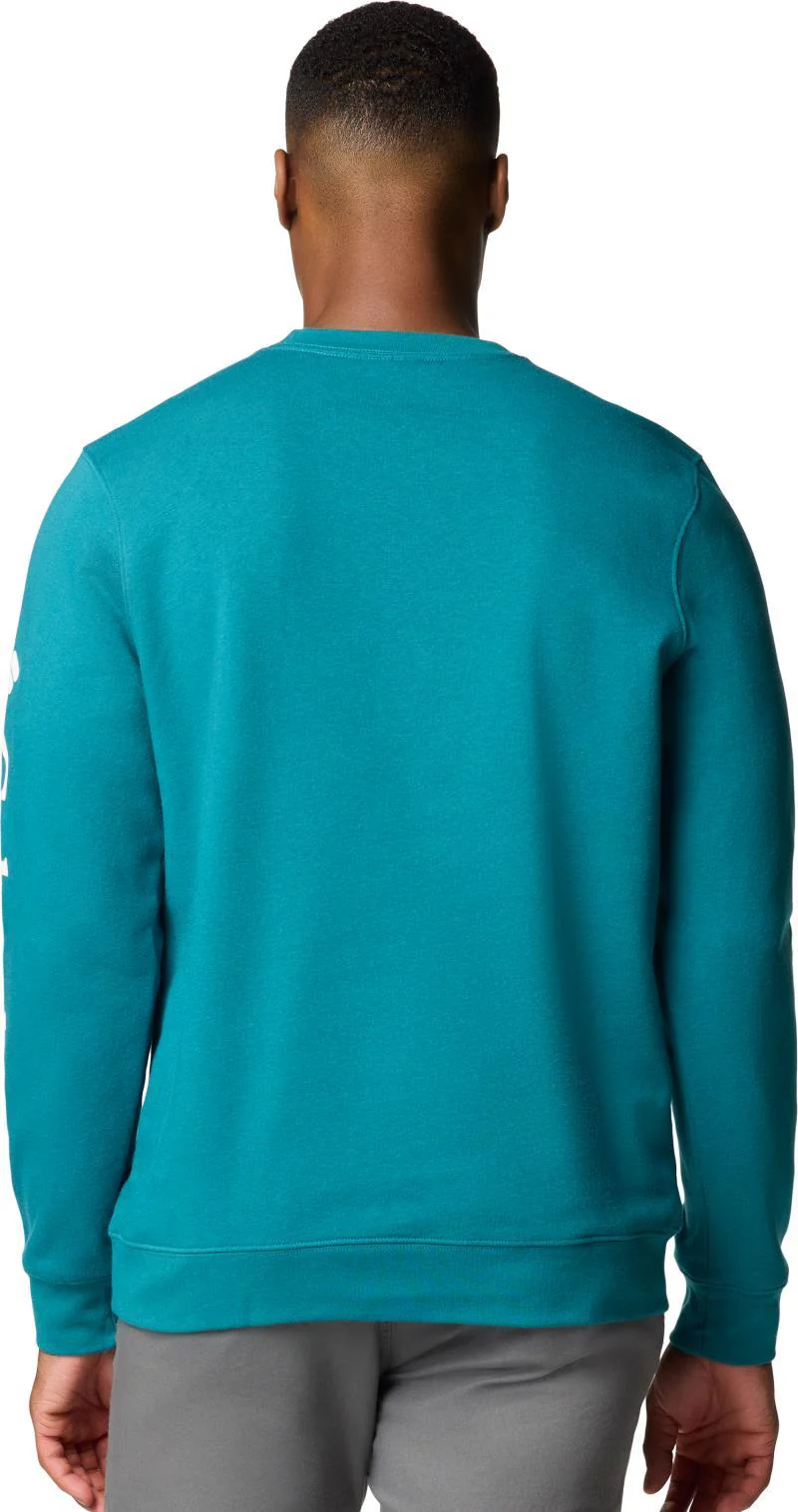 Columbia Trek Crew, Extended - Mens - Image 100