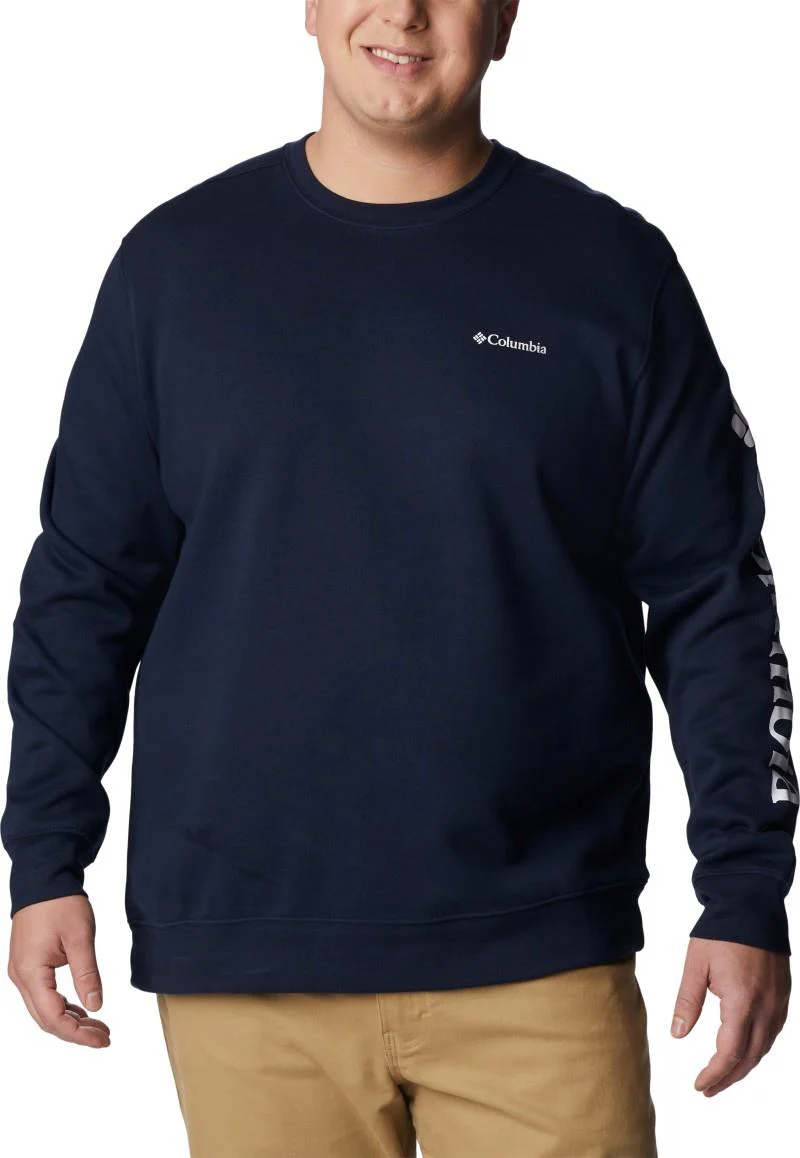 Columbia Trek Crew, Extended - Mens - Image 103