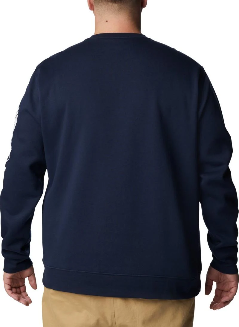 Columbia Trek Crew, Extended - Mens - Image 105