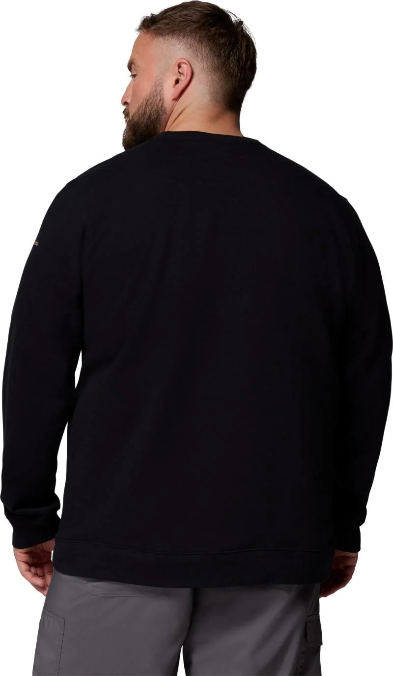 Columbia Trek Crew, Extended - Mens - Image 108
