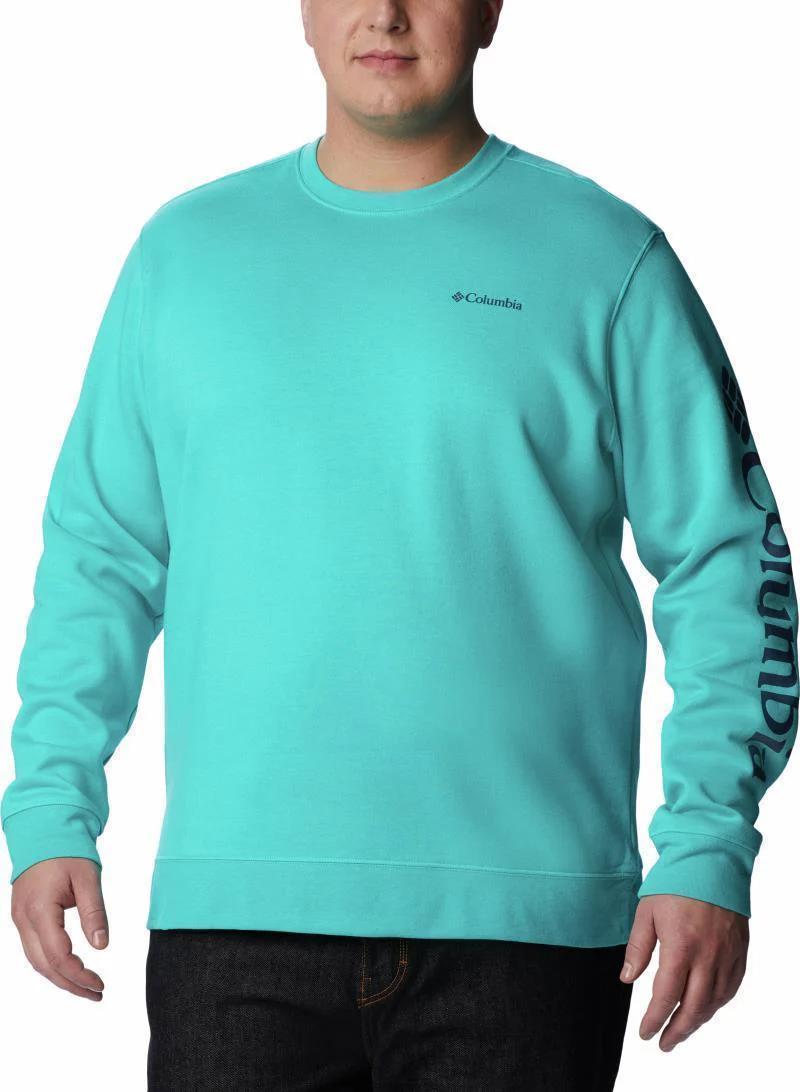 Columbia Trek Crew, Extended - Mens - Image 11