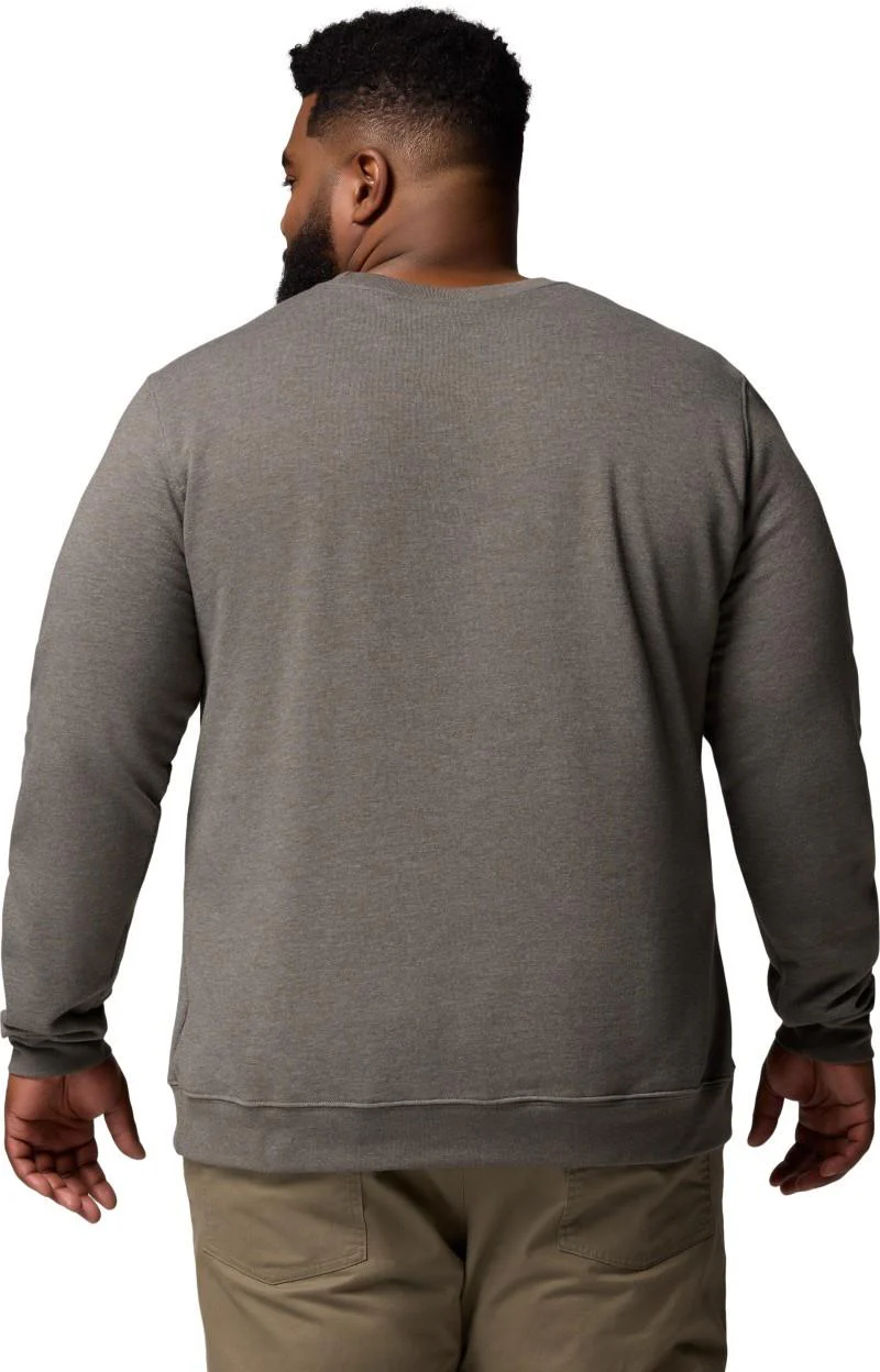 Columbia Trek Crew, Extended - Mens - Image 111