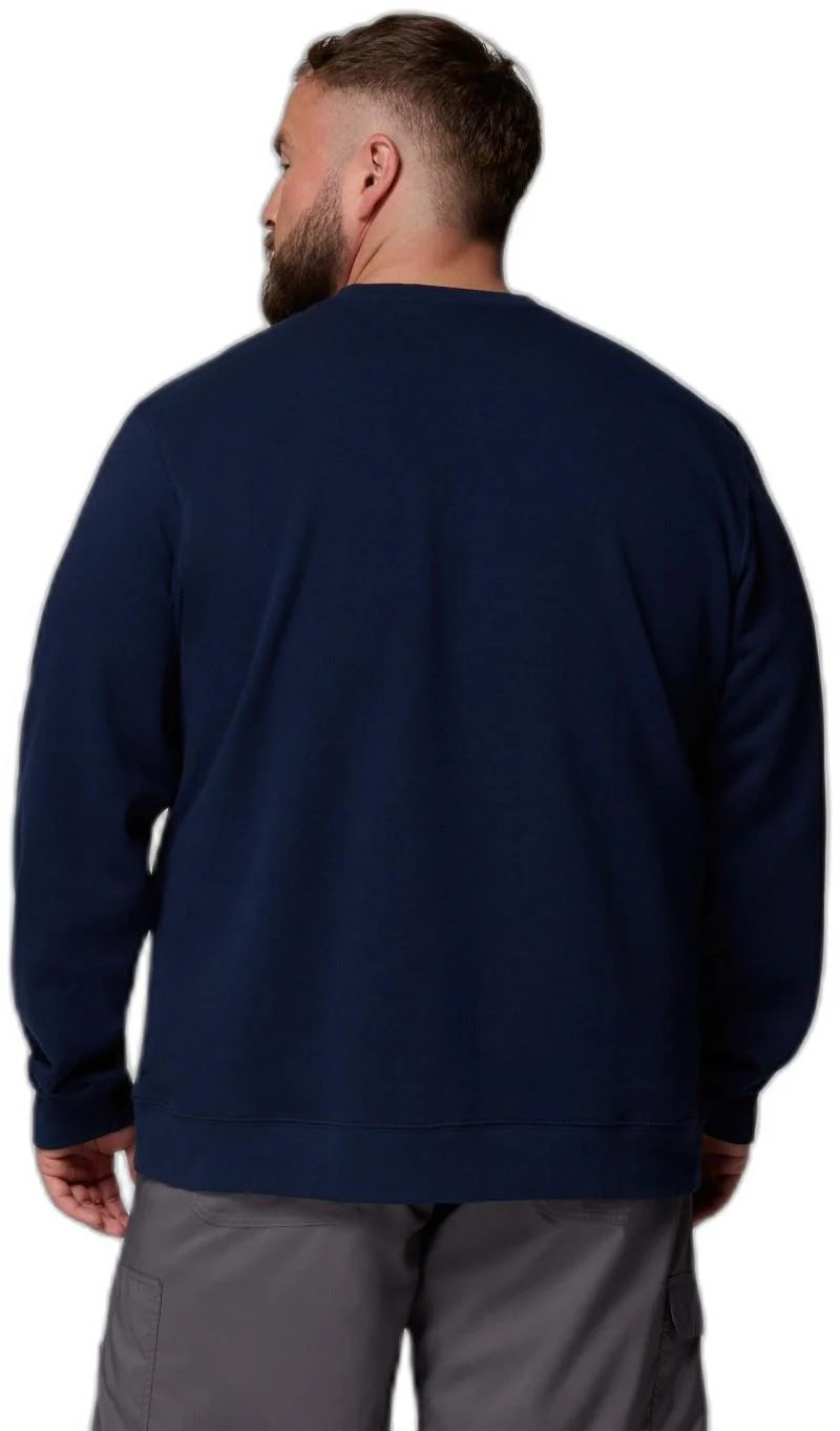 Columbia Trek Crew, Extended - Mens - Image 115