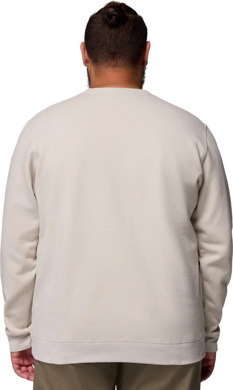 Columbia Trek Crew, Extended - Mens - Image 119