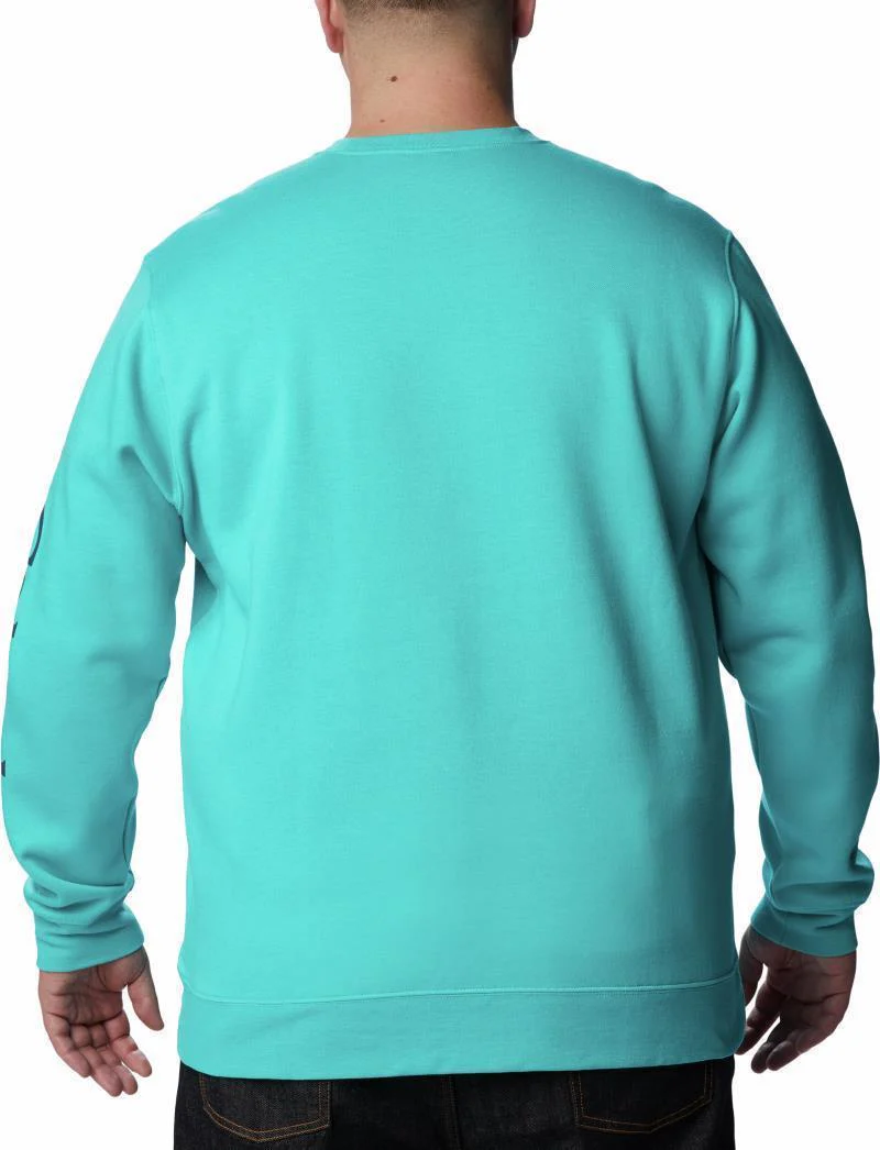 Columbia Trek Crew, Extended - Mens - Image 12