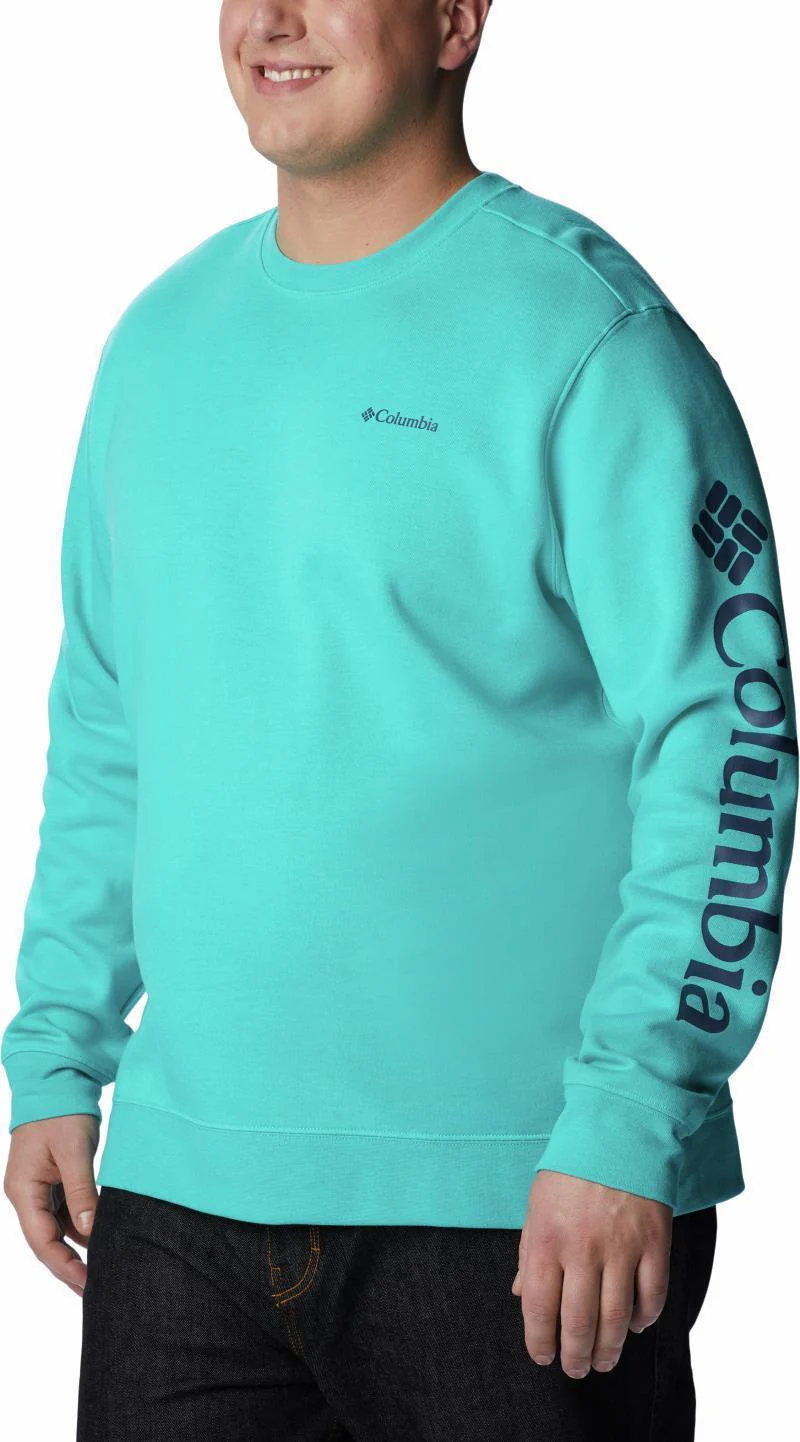 Columbia Trek Crew, Extended - Mens - Image 13