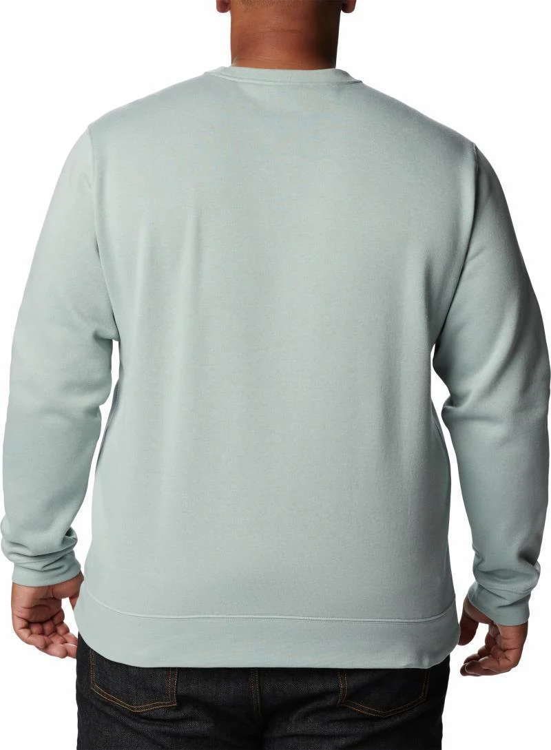 Columbia Trek Crew, Extended - Mens - Image 17