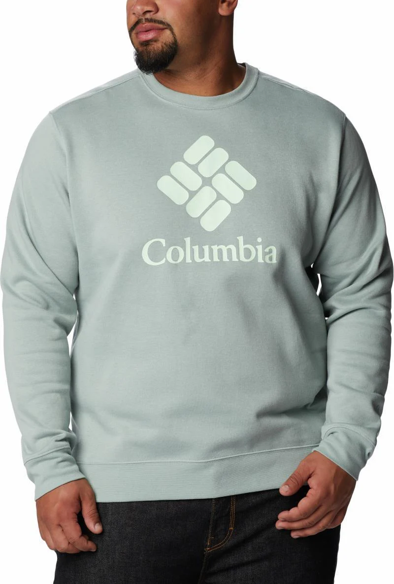 Columbia Trek Crew, Extended - Mens - Image 18
