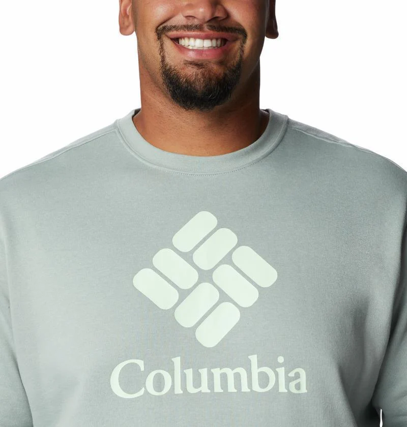 Columbia Trek Crew, Extended - Mens - Image 19