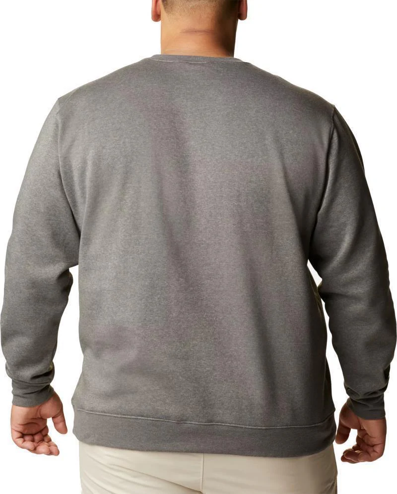 Columbia Trek Crew, Extended - Mens - Image 2