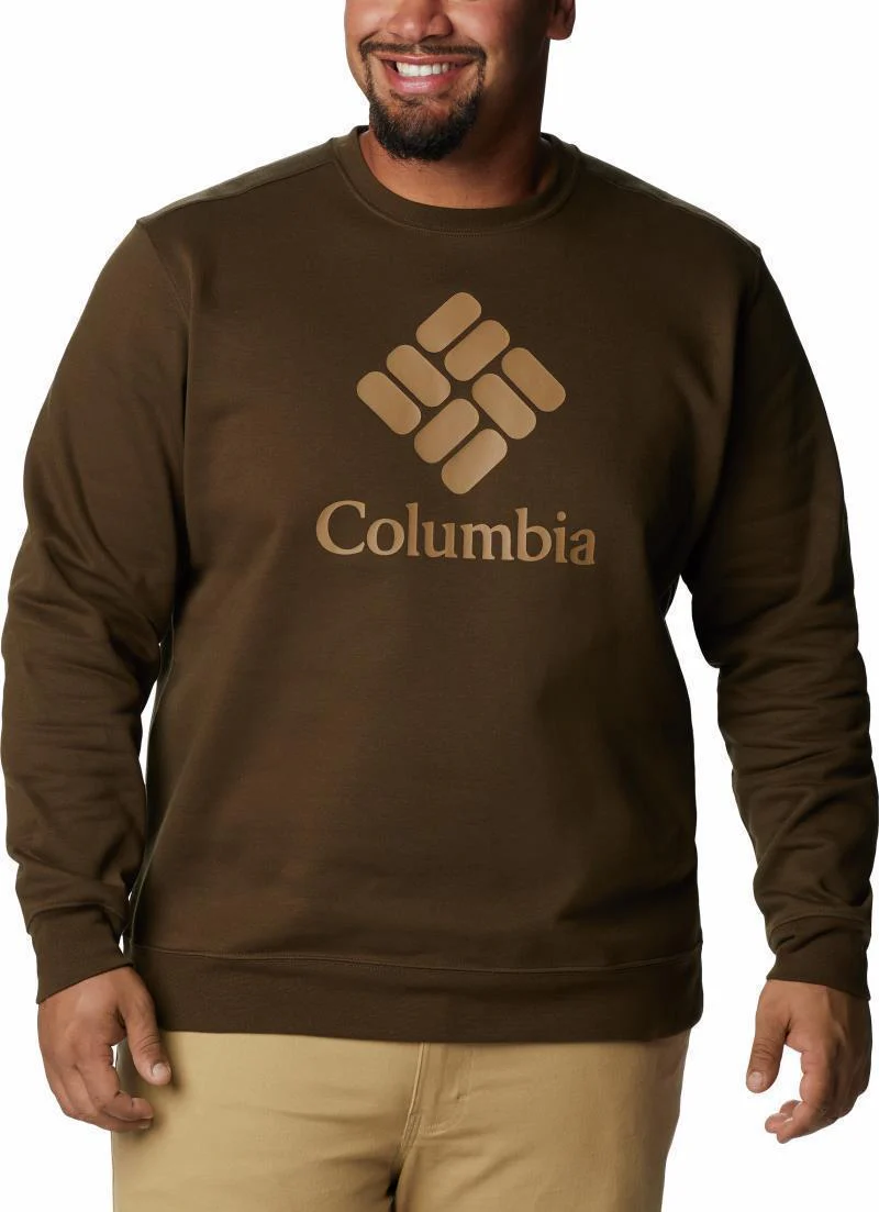 Columbia Trek Crew, Extended - Mens - Image 21