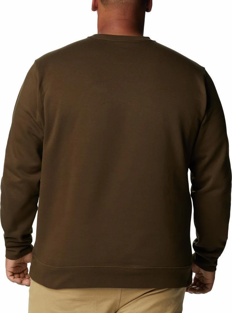 Columbia Trek Crew, Extended - Mens - Image 22