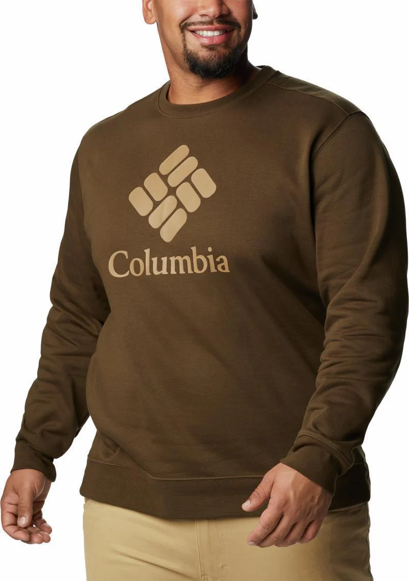 Columbia Trek Crew, Extended - Mens - Image 23
