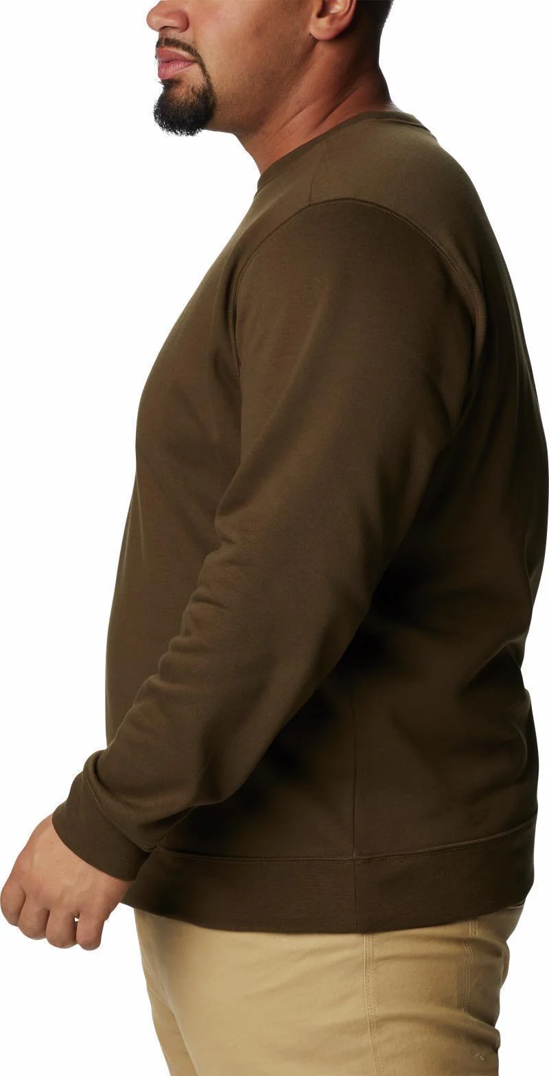 Columbia Trek Crew, Extended - Mens - Image 25