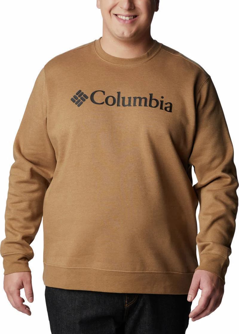 Columbia Trek Crew, Extended - Mens - Image 26