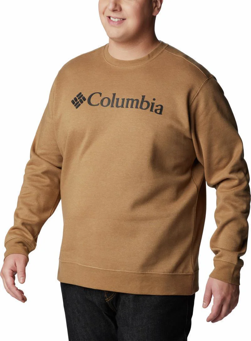 Columbia Trek Crew, Extended - Mens - Image 28