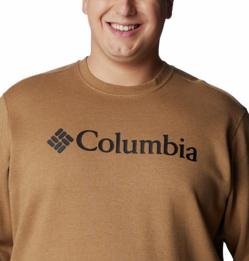 Columbia Trek Crew, Extended - Mens - Image 29