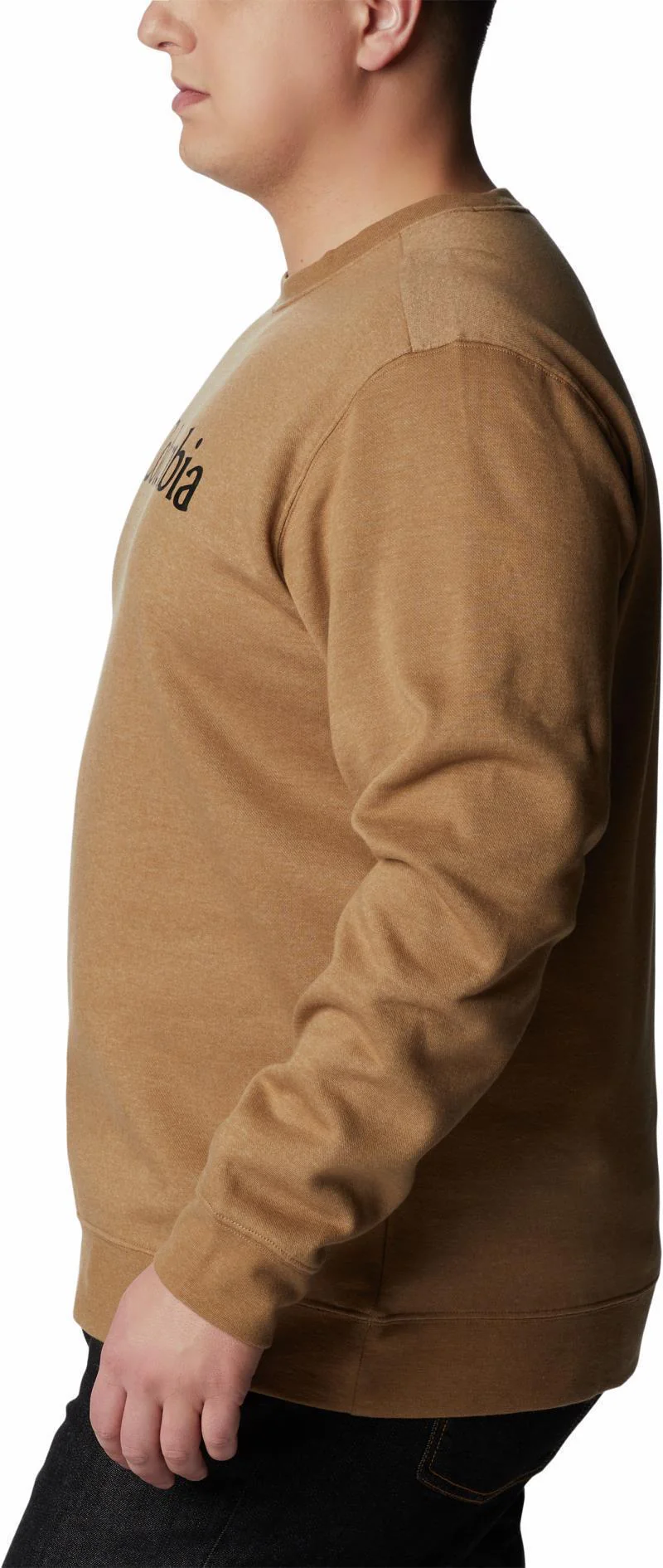 Columbia Trek Crew, Extended - Mens - Image 30