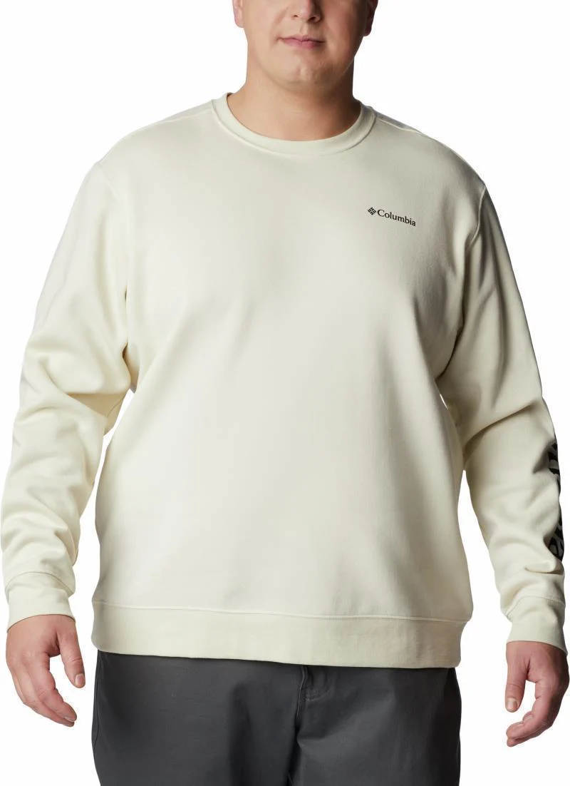 Columbia Trek Crew, Extended - Mens - Image 31