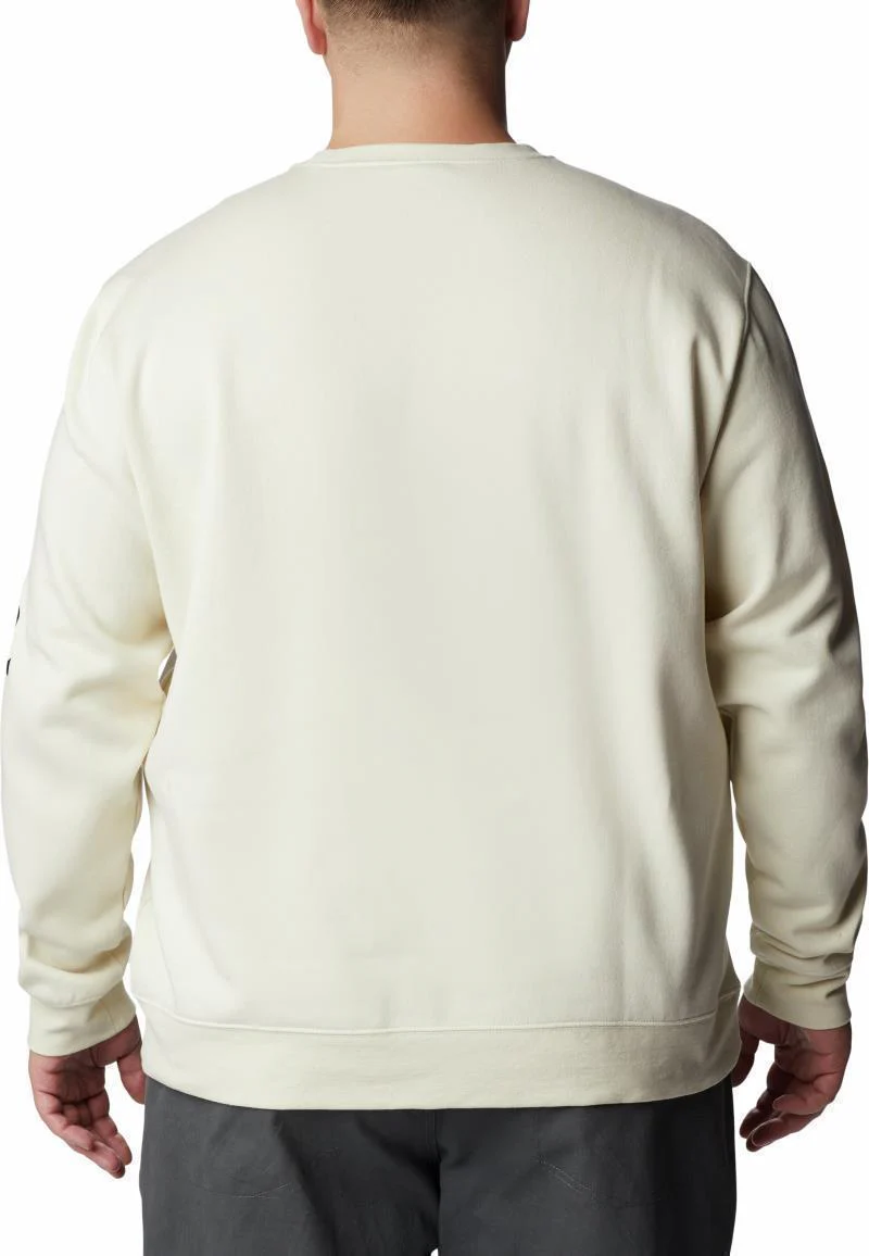 Columbia Trek Crew, Extended - Mens - Image 32