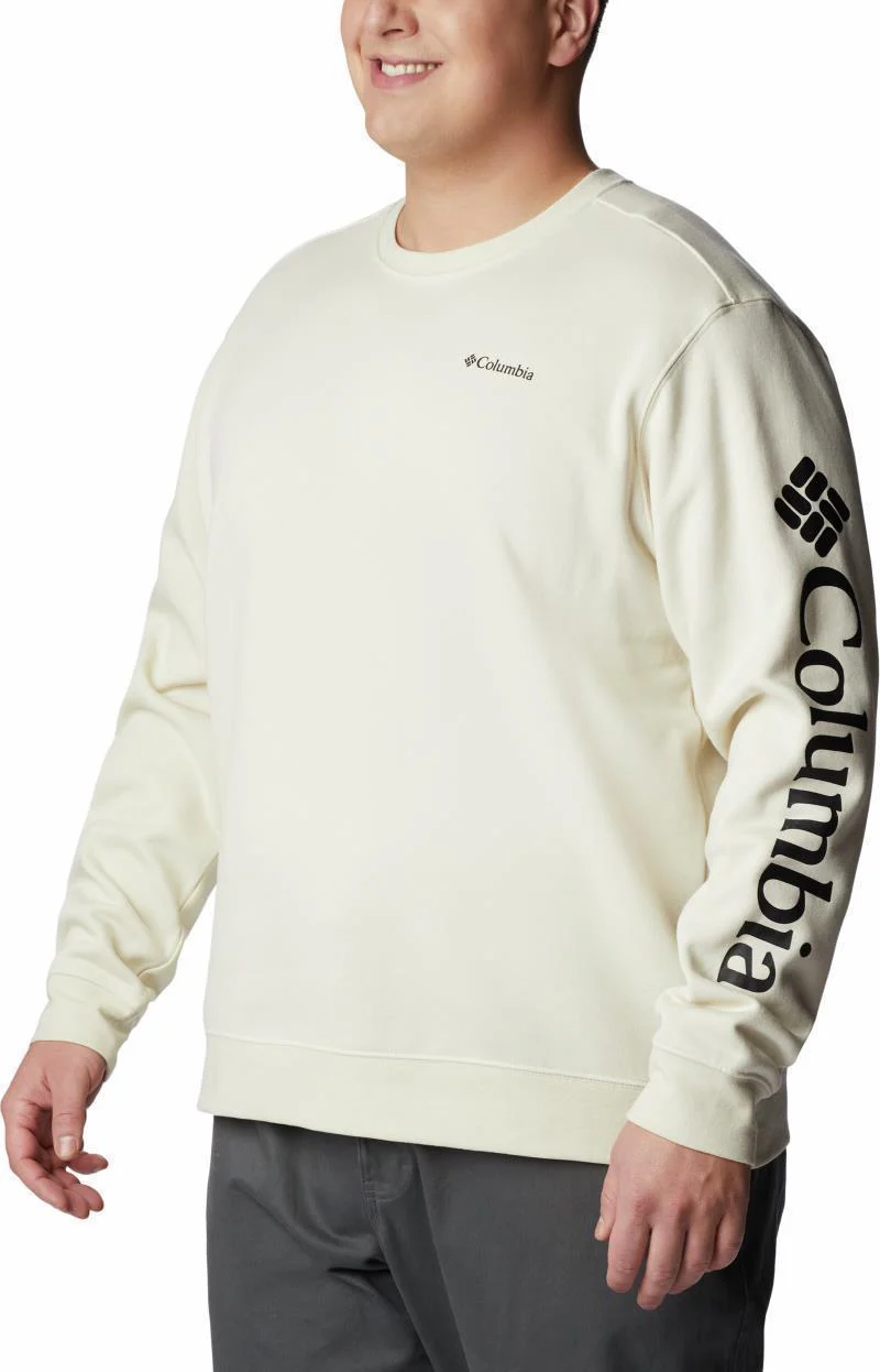 Columbia Trek Crew, Extended - Mens - Image 33